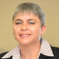 Tracy Muller Cfp®