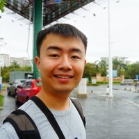 Bingfeng Luo