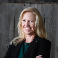 Amy Williford
