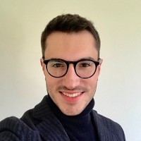 Marco Muraro