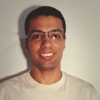 Rômulo Lopes