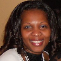 Freda Farley-Blake