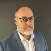 Mark Townsend