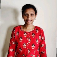 vasavi chinni