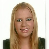 Ana Isabel Rodríguez Lehto