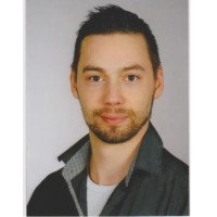 Thomas Walcher
