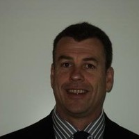 John Luker
