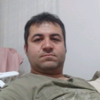 Metin Yağmur