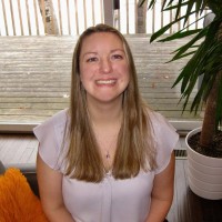 Kristine Weiskopf