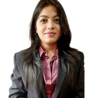 Rima Pramanik