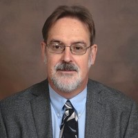 Richard Norris