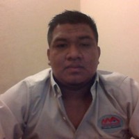 Rene Martinez Palacios
