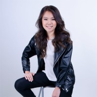 Kate Choo