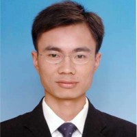周利文