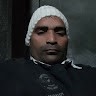 sharvan kumar krishan kumar