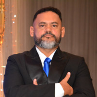Antonio Eduardo da Silva