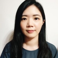 Meng Ju Lu