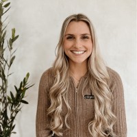 Jamie Marsch