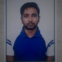Subhojit Das