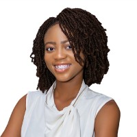 Jessica Fayose