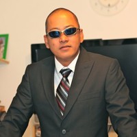 Jay Cordero