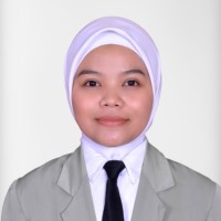 Satsa Ratri Hastutik