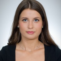 Cecylia Ratkiewicz