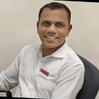 Ganga Purre