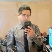 Gabriel Cancino