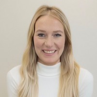 Erin Bradley, Ca