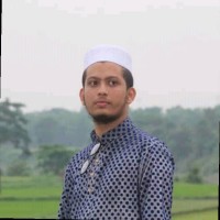 Nizamul Hasan