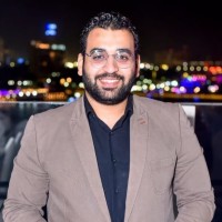 Abdullah Bedeir