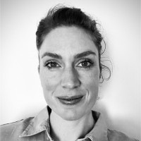 Sophie Leibfried