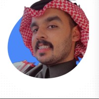 ABDULLAH ALGHAMDI