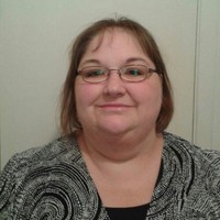 Dawn Pitman