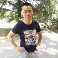 开瑞学