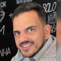 Luiz Felippe Lemos Júnior