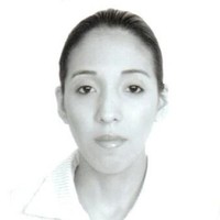 María Guadalupe Medina Rivas