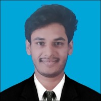 Omkar Ghode