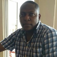 Idrisa Yusuph