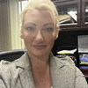 Lisa Forkner