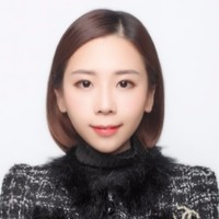 Jess Chen