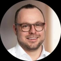 Florian Hoffmann