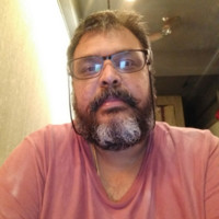 Errol Manuel