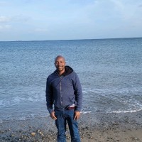 Richard Tinashe Chitehwe