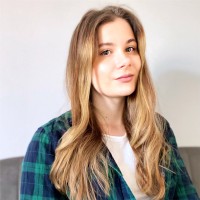 Lidiia Musakaeva