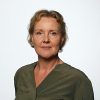 Saskia Quak-Massop