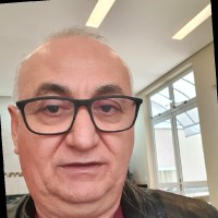 Antonio Carlos Previte
