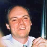 Jacques Jungi