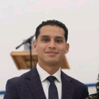 Alan Alvarado